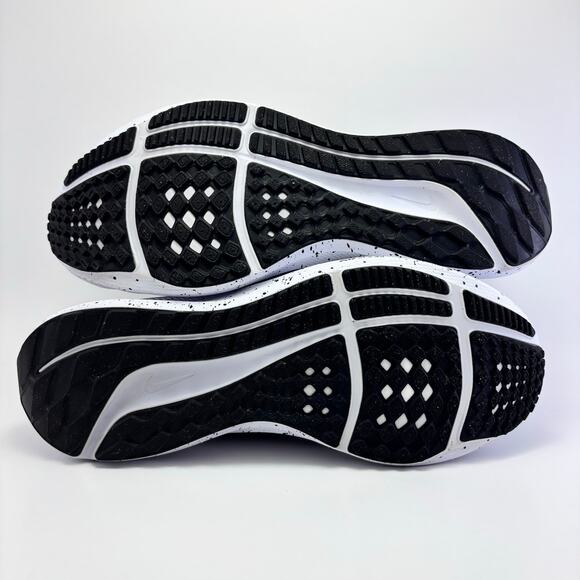 NIKE AIR “Zoom Pegasus 40” Running Shoes Womens Size 8.5 - Picture 7 of 12